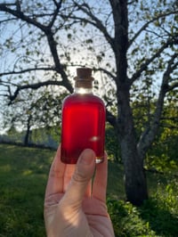 Image 4 of Aceite de Hipérico