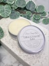Tallow & Emu Oil Balm 70g  