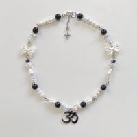 Image 2 of Custom necklaces (DM before ordering)