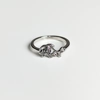 Rose Ring