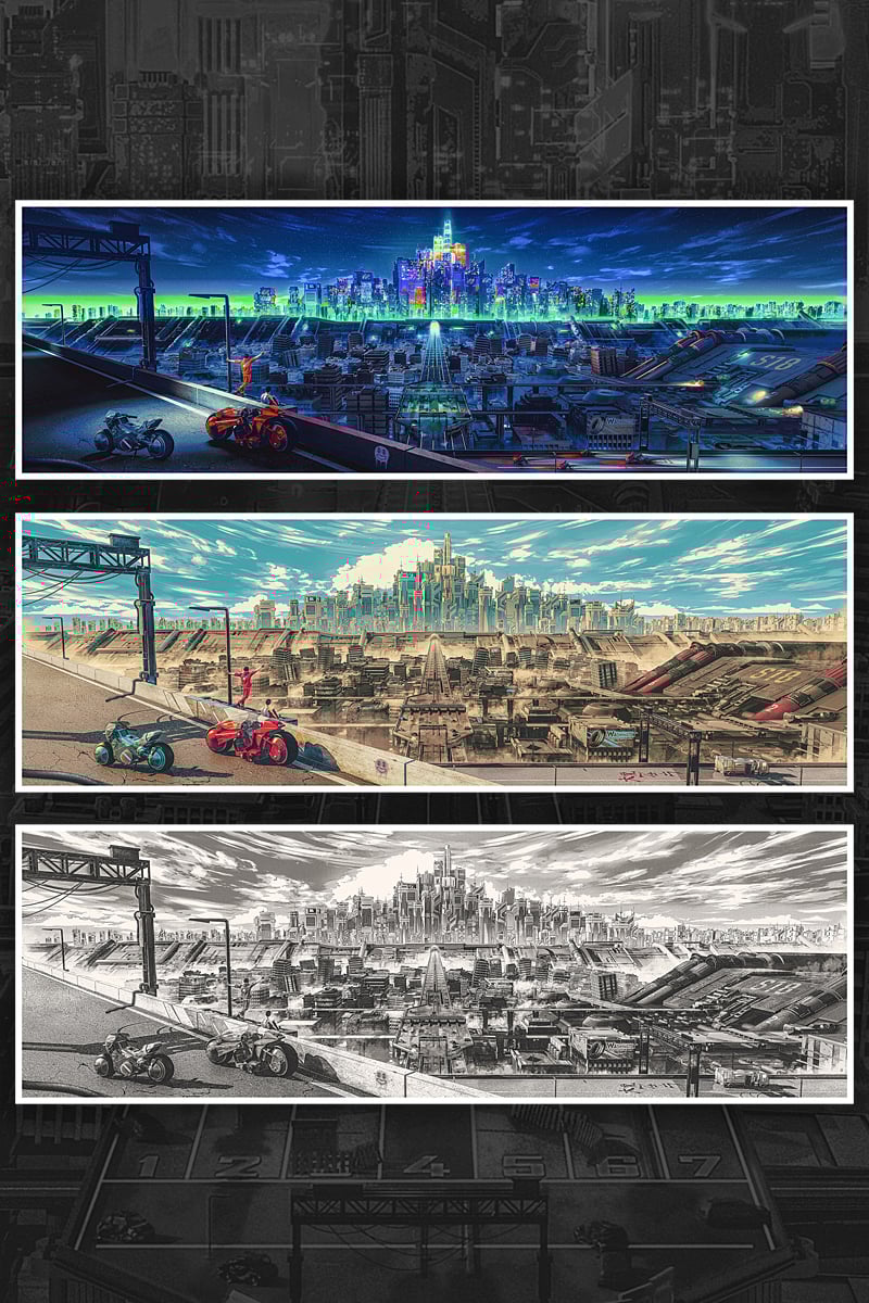 Simpler Times Skinner Creative