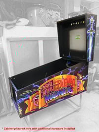 Image 1 of Medieval Madness