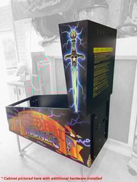 Image 2 of Medieval Madness