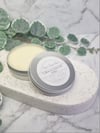 Tallow & Emu Oil Balm 100g