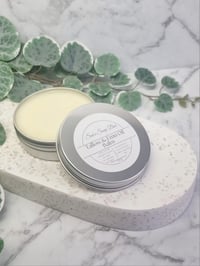 Image 1 of Tallow & Emu Oil Balm 100g