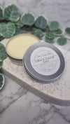 Tallow & Emu Oil Balm 100g