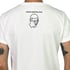 TIME TO GO HOME T-SHIRT (LIGHTER EDITION) Image 2