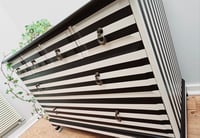 Image 2 of The Stag Minstrel Stripes