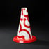 STREET GNOME 1 - porcelain vase Image 2