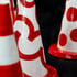 STREET GNOME 1 - porcelain vase Image 5