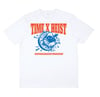 Time Heist "Kr1me" ts