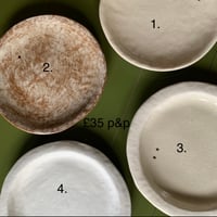 Image 3 of Pinched plates 