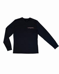 Image 1 of Segment Sleeve
