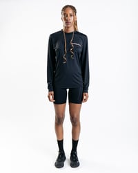 Image 4 of Segment Sleeve