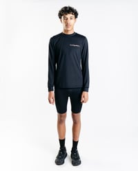 Image 2 of Segment Sleeve