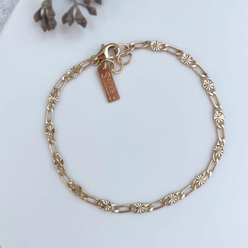 Image of Bracelet Célie