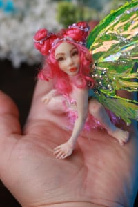 Image 2 of Flower fairy 