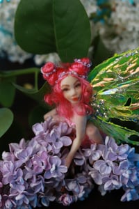 Image 3 of Flower fairy 