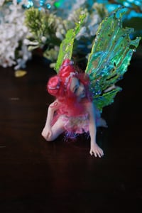 Image 4 of Flower fairy 