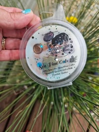 Image 7 of Sea Pine Café -a Rockytop Wax Works exclusive custom houseblend fragrance 