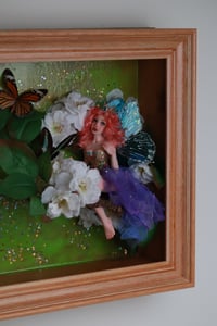 Image 5 of CHERRY  FAIRY