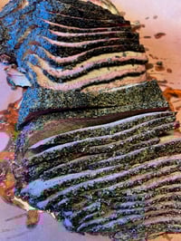 Image 2 of Beef Brisket