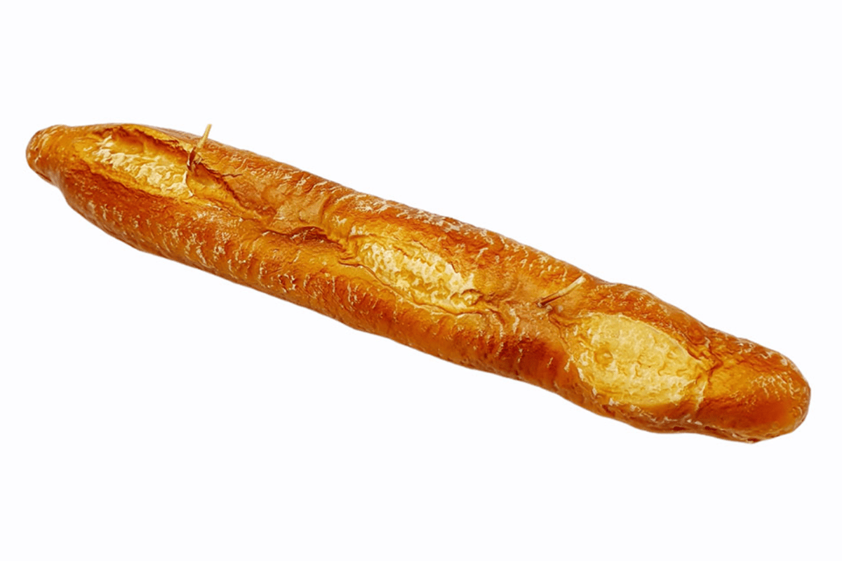 Image of Faux Food and Beverage Candles- New Delivery Soon!