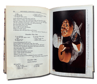 Image 5 of Mennonite Community Cookbook by Mary Emma Showalter