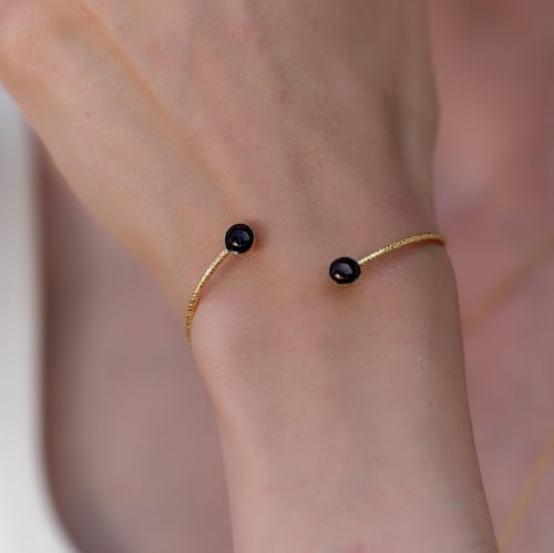 Image of Bracelet Satie