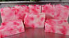 Magnolia Blush - Cold Process Soap