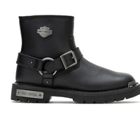 Image 1 of HD Women's Devi Boot