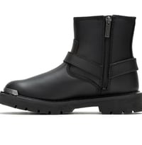 Image 2 of HD Women's Devi Boot