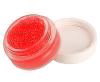 Image 1 of Pink Lip Scrub 15g