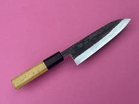 Image 1 of 156mm SANTOKU #276