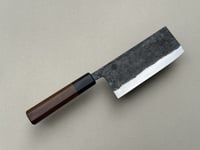 Image 1 of 100mm BABY NAKIRI #277