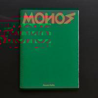 Monos