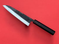 Image 1 of 175MM SMALL GYUTO/HOME KNIFE #279