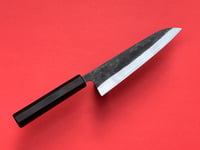 Image 2 of 175MM SMALL GYUTO/HOME KNIFE #279