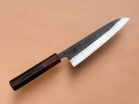 Image 2 of 178mm SMALL GYUTO/HOME KNIFE