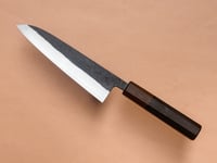 Image 1 of 178mm SMALL GYUTO/HOME KNIFE