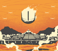 Image 2 of Dune Part II
