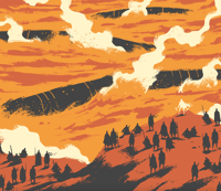 Image 3 of Dune Part II