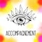 Image of Accompagnement Annales Akashiques (humain et animal)
