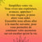 Image of Accompagnement Annales Akashiques (humain et animal)
