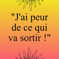 Image 3 of Libération des vies antérieures