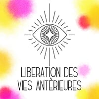 Image 1 of Libération des vies antérieures