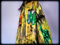 Image 5 of UV WEBZ Corduroy Utility Jacket (4X) 