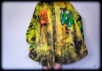 Image 7 of UV WEBZ Corduroy Utility Jacket (4X) 