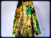 Image 8 of UV WEBZ Corduroy Utility Jacket (4X) 