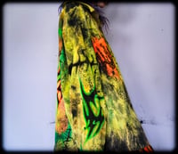 Image 10 of UV WEBZ Corduroy Utility Jacket (4X) 